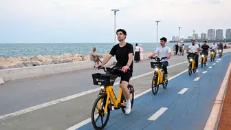 Mersin’de MERBİS’e Yoğun İlgi: Kullanım 150 Bin, Üye Sayısı 50 Bin!