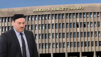 Alihan Kuriş’in İfadesi ile MASAK Raporu Çakıştı