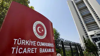 Fahiş Fiyattan Gayrimenkule: Ticaret Bakanlığı 7 Ayda 1.8 Milyar TL Ceza Kesti