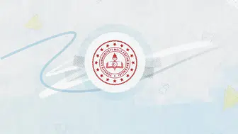 MEB Duyurdu: Okul İdarecilerinin Yeniden Görevlendirme Takvimi