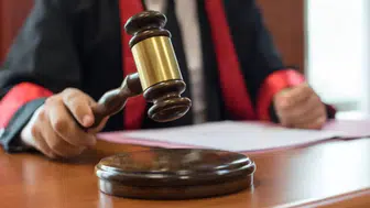 Maaşı 20 Gün Geciken İşçiye Yargıtay’dan Kıdem Tazminatı Kararı!