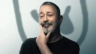 Cem Yılmaz’dan Kalp Krizi Sonrası Hayranlarına İlk Açıklama!