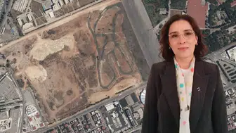 "Dokuma’nın Geleceği Yapay Zeka Görselleriyle ve İki Aylık Takvimle Belirlenemez"