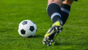 Süper Lig’de 2 ve 3. Hafta Programı: Alanyaspor-Beşiktaş Maç Tarihi Değiştirilecek mi?