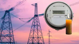 Antalya'da Elektrik Kesintisi: 25-26-27 Ağustos Planlı Kesinti Programı Duyuruldu