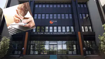 ÖSYM 2026 YKS Ek Tercih Tarihi Ne Zaman? Yerleşemeyenlerin Gözü Ek Tercihte