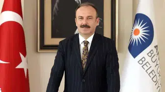 Cem Oğuz Tahliye Edildi