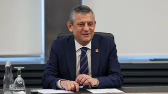 YENİ Partili Özgür Ceylan Duyurdu: Bağış Kampanyasında Toplam Tutar Ne Kadar Oldu?