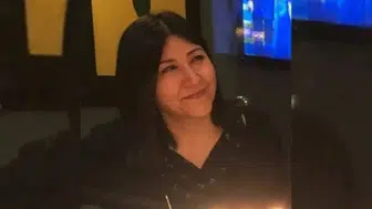 Gazeteci Dürdane Kırçuval Kimdir? Neden Vefat Etti?