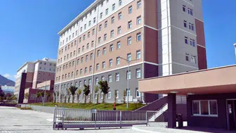 Burdur ve Isparta’da Üniversite Öğrencileri İçin Yurt ve Barınma Rehberi