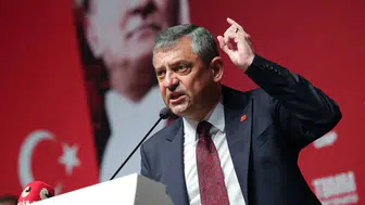 Özgür Özel’den Başkanlara "Cemevi" Çıkışı! "Doğrudan Talimatımdır, O Anahtarları Teslim Edin!"