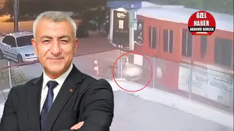 Saldırıya Uğrayan Nostalji Tramvayı İçin Kritik Açıklama!