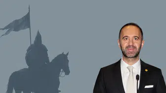 İki Büyük Zafer Tek Tarih: YÖRSİAD’dan 26 Ağustos Vurgusu