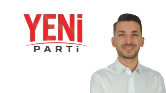 Muratpaşa Meclis Üyesi Mümtaz Köse de Rotasını YENİ Parti'ye Çevirdi!