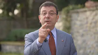 3 CHP'li Başkanın AKP'ye Geçmesine İmamoğlu'ndan Sert Tepki!