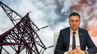 "Faturadaki Sessiz Zam Çarşıya Yansıyacak"