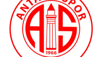Antalyaspor'un Transfer Yasağının Önündeki Engeller Kalktı