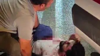 Kocaeli'de Kız Kaçırma Kavgası: 5 Kişi Bıçaklandı
