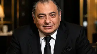 Reha Muhtar'ın Mirası Belli Oldu! Vasiyetinde Neler Var?