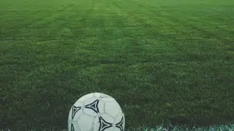 Trendyol 1. Lig’de 2. Hafta Heyecanı Başlıyor! Maçlar Hangi Kanalda?