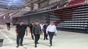 MHP Antalya İl Kongresi İçin Geri Sayım Başladı