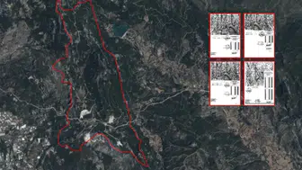 Arkeologlar 4 Bölgede Gizli Tarihi Ortaya Çıkardı, Sit Kararı Gecikmedi
