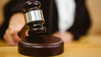 Yargıtay’dan İşçileri İlgilendiren Karar: Fazla Ödeme Geri İstenebilecek