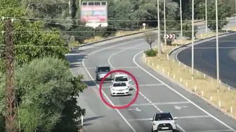 Sosyal Medyadan Zehir Ağı Kurdular! Antalya ve 19 İlde 41 Tutuklama