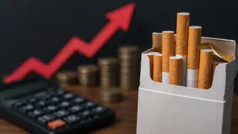 Sigaraya Yeni Zam! BAT Grubu Güncel Fiyat Listesi Belli Oldu!