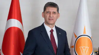 İl Başkanı Ali Çetin’den Değişim İddialarına Yanıt: “Görevimizin Başındayız”