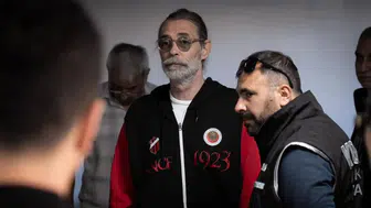 Başkan Erdal Beşikçioğlu Dahil 44 Kişiye Tutuklama Talebi!