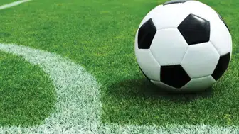 Canlı Anlatım: Eyüpspor Deplasmanında Alanyaspor 1. Dakikada Öne Geçti