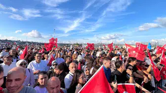 İstanbul Semalarında SOLOTÜRK ile 30 Ağustos Zafer Bayramı Coşkusu!