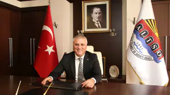 ALTSO’nun Talebi Karşılık Buldu! Emlakçılara Sosyal Medya Müjdesi
