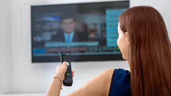 30 Ağustos Pazar Akşamı Televizyonda Neler Var?
