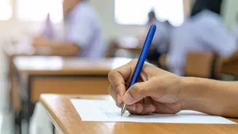 LGS'de Yerleştirme Sonuçları Belli Oldu: İşte Doluluk Oranları