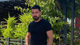 Kemer'de Yol Verme Kavgası Kanlı Bitti: Motosiklet Tamircisi Hayatını Kaybetti