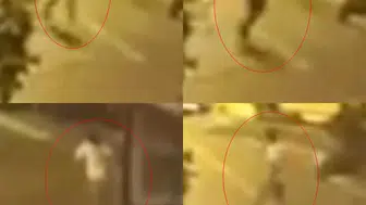 Pasajdaki 3 Dakika Cinayet İddiasını Güçlendirdi