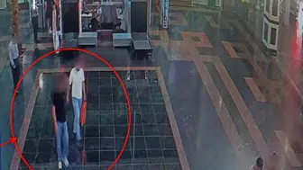 Başkomiser Yalanıyla 13.5 Milyon Lira Vurgun Yaptılar