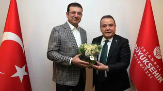 Muhittin Böcek’ten Bir Ek İfade Daha: İmamoğlu’na 15 Milyon Euro Şoku!