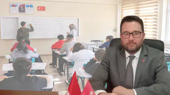 Saadet Partisi’nden Eğitimde "Aile" Vurgusu: Huzurlu Okulun Temeli Evde Atılır