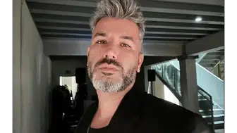 Manifest’in Kurucusu Tolga Akış’ın Uyuşturucu Testi Sonuçlandı