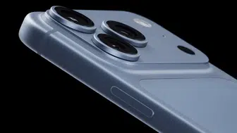 Apple iPhone 18 Pro Serisi Duyuruldu: İşte Fiyatı ve Çıkış Tarihi