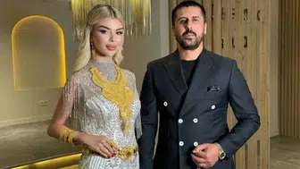 Vanlı Kara Haydar'ı Yakacak İfade Eşinden Geldi: 43 Milyon TL'lik Kurgu!