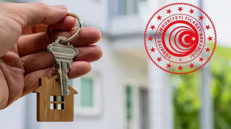 Ev ve Arsa Alım Satımında Yeni Dönem: Tapudaki Para Transferinde Kritik Tarih