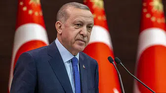 Manisa'daki Okul Dehşeti Sonrası Erdoğan Konuştu! ‘Gereken tüm tedbirler alınıyor’