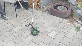 Hatay'da Yerleşim Yerlerinde Görülen Yılanlar Doğaya Salındı
