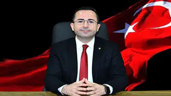 MATSO Başkanı Güngör’den 19 Eylül Gaziler Günü Mesajı