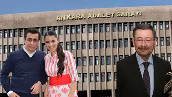 Gökçek Soruşturmasında Yeni Gelişme: Ahmet ve Hülya Gökçek İfadeye Çağrıldı