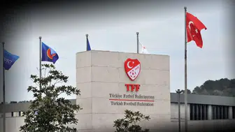 TFF Disiplin Sevklerini Açıkladı! Kulüp Başkanlarına 'İtibar' İncelemesi